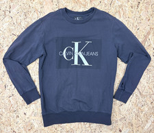 Calvin Klein Jeans Pullover