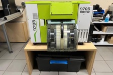 Nortsu Dry Minilab D 705 + EZ
