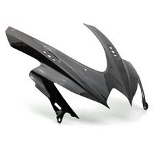 Carbon Frontverkleidung für Suzuki GSX-R 600 / 750 2008-2010