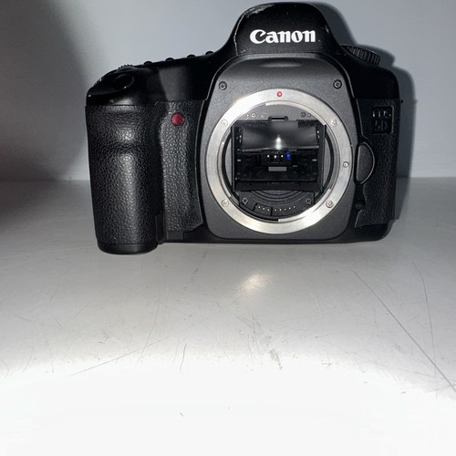 Canon eos - canon, 5d