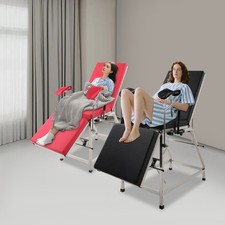 Gynäkologischer Stuhl