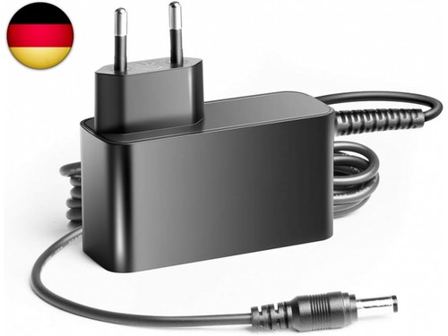 Kfd netzteil 19v 8a - netzteil, 1,8a