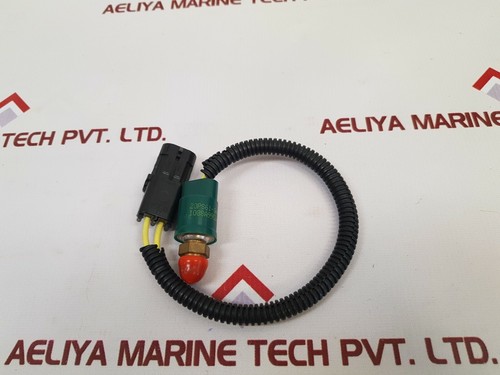 Thermo king 20ps61 pressure - king,