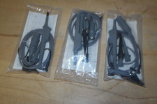 Fluke ScopeMeter Voltage Probe