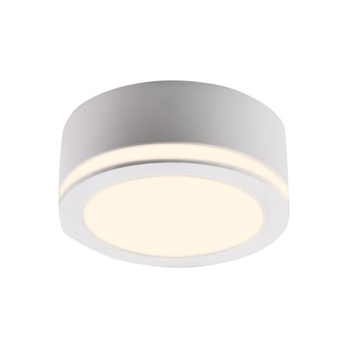10w led aufbaustrahler rund - aufbaustrahler,