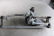 Skoda YETI  Allrad 1.4 110kW