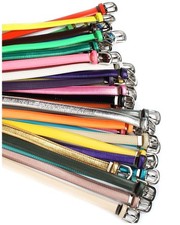 Gürtel Hüft Damen Mädchen