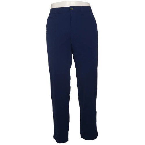Schoeller chino größe 52 - chino,,