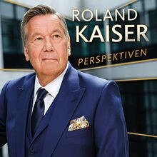 Perspektiven von kaiser roland - von, kaiser,roland