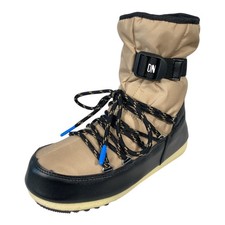Moon Boot Damen Protecht Loop