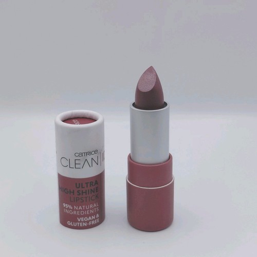 Catrice cosmetics clean - catrice,