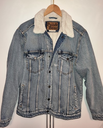Pull bear zara asos - &,