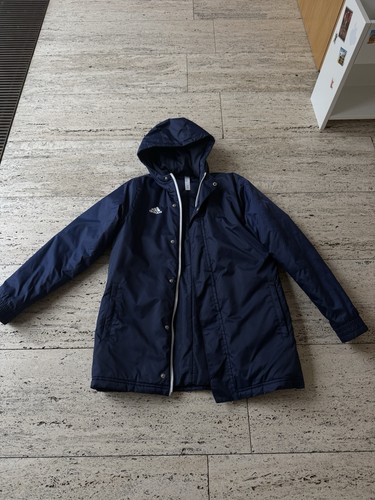 Jacke adidas für kinder - adidas,