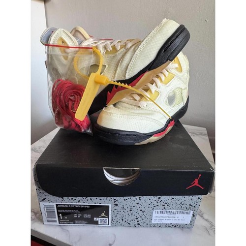 Dswt jordan retro - 5,