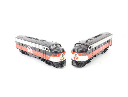 Märklin 3062 4062 us - 3062,
