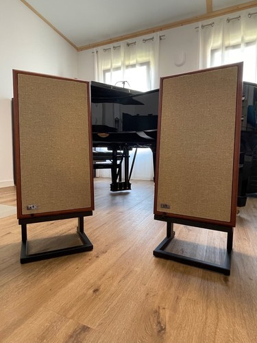 Paar klh model - paar,