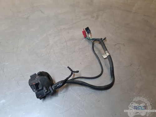 Kommode links honda - links,