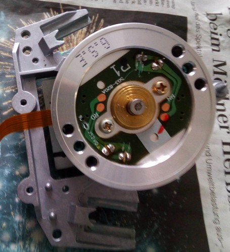 Siemens 702 sony sdv - siemens,