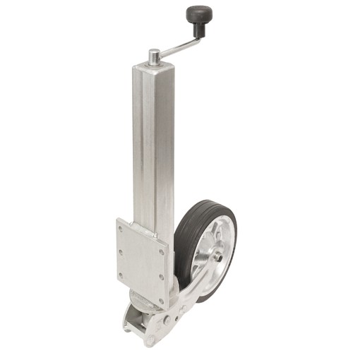 500kg automatik schwerlast - 500kg,