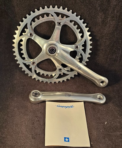 Nib campagnolo chorus - nib!,