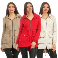 ONLY - STARRY Long Spring