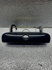 VW Polo 9N 3 Griff öffner