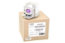 Alda PQ Original Beamerlampe /