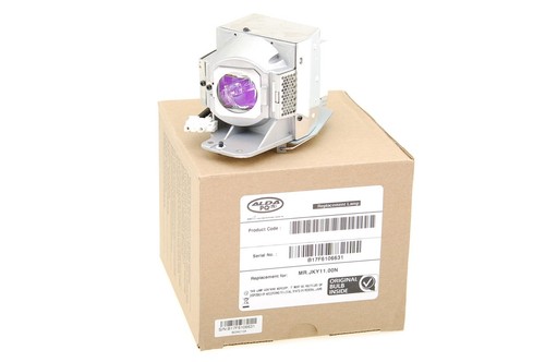 Alda original beamerlampe - pq,