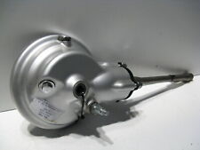 Kardan / Hinterradantrieb Sachs b-805 b805