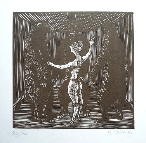 Gerhard marcks orig - marcks:,