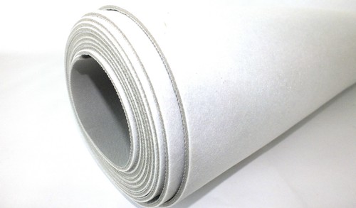 10mtr rolle 3mm - rolle, 2-3mm