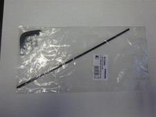 Webasto Standheizung