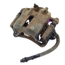 Hyundai Matrix FC Elantra XD 1,6L original Bremssattel vorn rechts 58190-2DA20