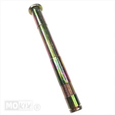 Achse Hauptstäder für Yamaha