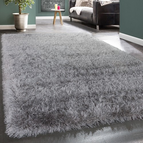 Moderner wohnzimmer shaggy - moderner,