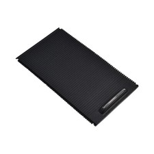 Mittelkonsole kompatibler