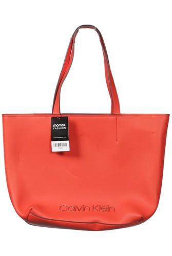 Calvin klein handtasche - calvin,
