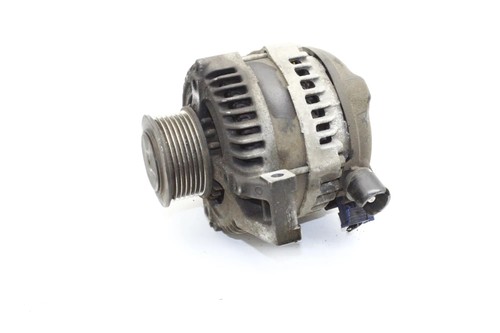 Honda iii re generator - cr-v,