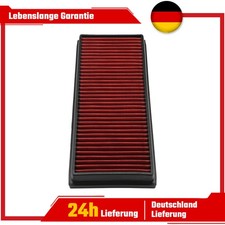 Sportluftfilter Sport