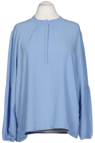 More bluse damen - more,