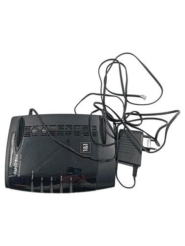 Avm fritz box 7362 - sl, wlan