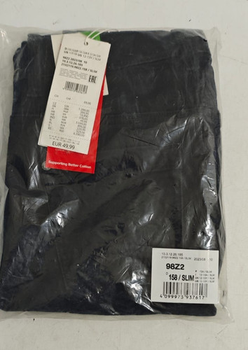Levi kids jeans - jeans, fit