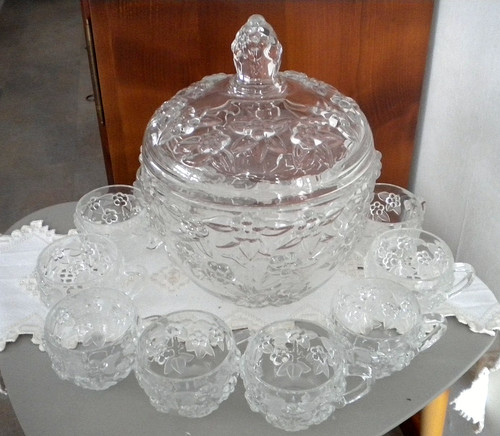 Original walther glas - original,