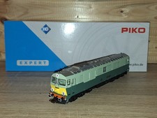 Piko H0 52867 Diesellok Typ 303D SU46 PKP Ep.V  H0& OVP