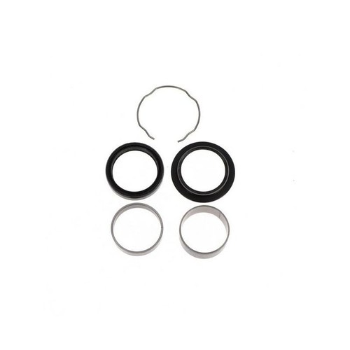 Nok fork repair - nok,