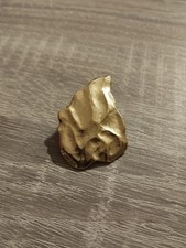 Yves Saint Laurent Pin’s YSL