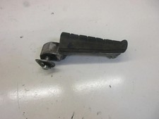 5. Yamaha XJ 600 S 4BRA_BR