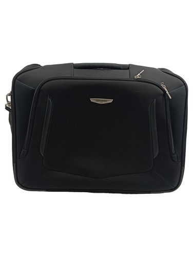 Samsonite pro dlx - pro-dlx, 5