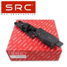 SRC HECKKLAPPE SCHLOß