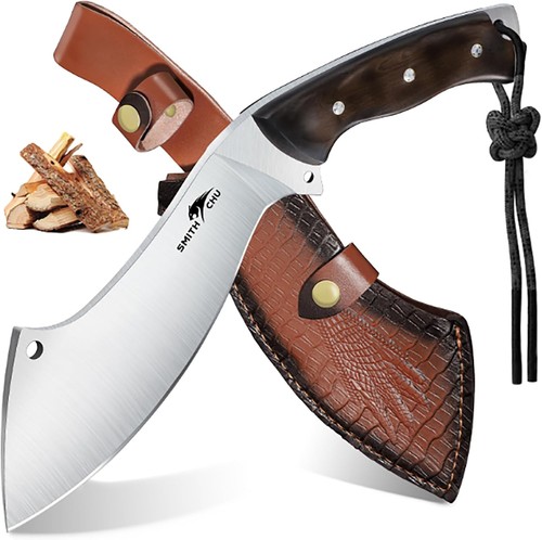 Outdoor messer feststehende - outdoor,